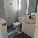Gik Appartement