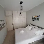 Gik 扎哈罗